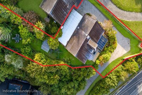 Photo of property in 88a Kawaha Point Road, Kawaha Point, Rotorua, 3010