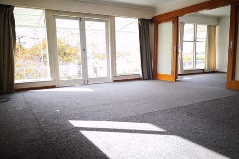 Photo of property in 5 Lloyd Avenue, Mount Albert, Auckland, 1025