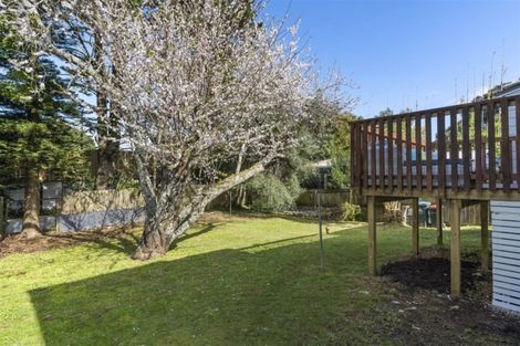 Photo of property in 91 Clonbern Road, Remuera, Auckland, 1050