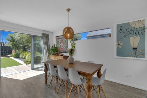 Photo of property in 372 Bower Avenue, North New Brighton, Christchurch, 8083