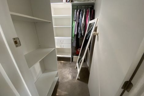 Photo of property in 47 Sullivan Avenue, Mangere Bridge, Auckland, 2022