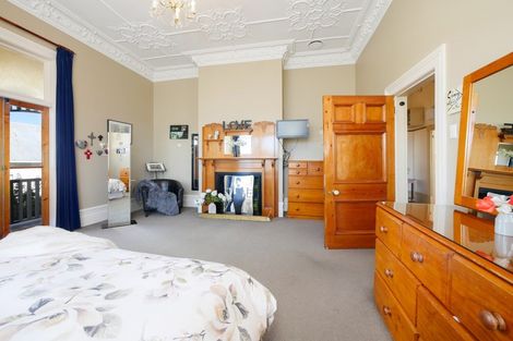 Photo of property in 26 Patrick Street, The Glen, Dunedin, 9011