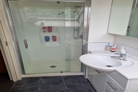 Photo of property in 1/101 Mays Road, St Albans, Christchurch, 8052