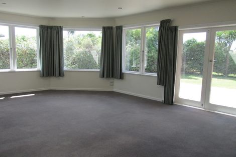 Photo of property in 29 Rugby Street, Highfield, Timaru, 7910