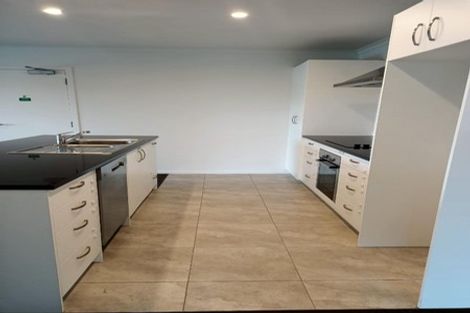 Photo of property in 6/66 Hare Puke Drive, Flagstaff, Hamilton, 3210