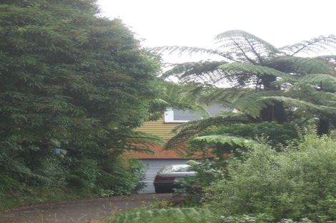 Photo of property in 34 Pembroke Road, Northland, Wellington, 6012