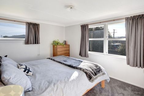 Photo of property in 15 Duff Place, Mosgiel, 9024