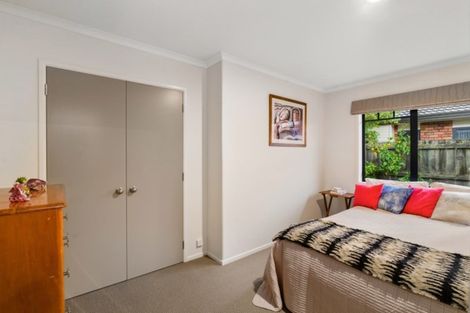 Photo of property in 29 Duggan Drive, Owhata, Rotorua, 3010