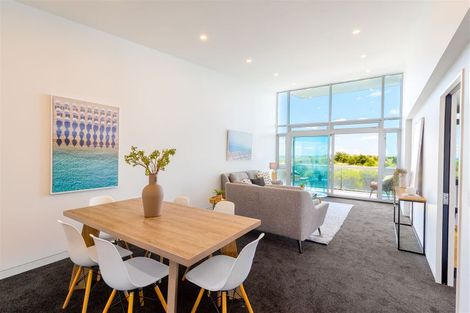 Photo of property in 11/272 Marine Parade, New Brighton, Christchurch, 8061