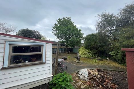 Photo of property in 12 Riwai Street, Templeton, Christchurch, 8042