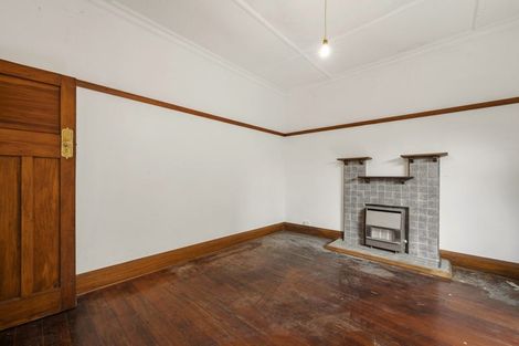 Photo of property in 42 Karepa Street, Brooklyn, Wellington, 6021