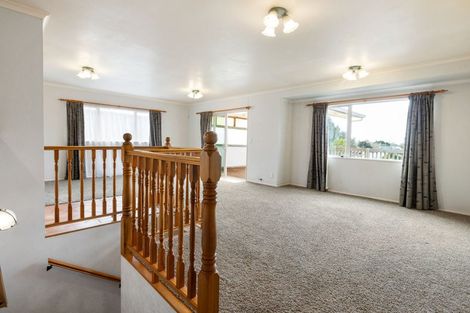 Photo of property in 7 Glenburn Place, Nawton, Hamilton, 3200