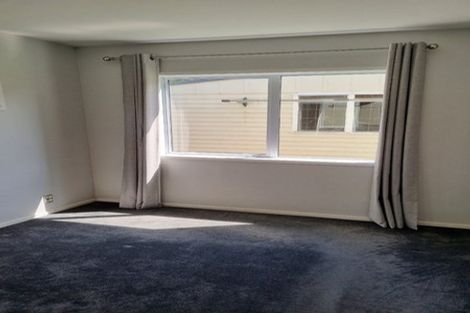 Photo of property in 8a Birdwood Road, Pukekohe, 2120