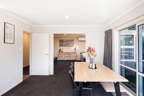 Photo of property in 9 Lorenzo Place, Kelvin Grove, Palmerston North, 4414