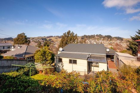 Photo of property in 26 John Street, Abbotsford, Dunedin, 9018
