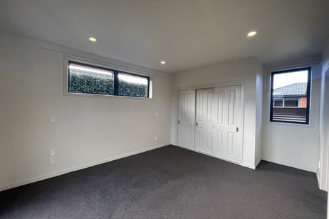 Photo of property in 99-103 Macmaster Street, Richmond, Invercargill, 9810