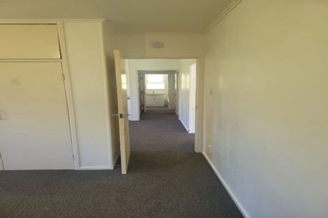 Photo of property in 14 Kirby Street, Glendene, Auckland, 0602