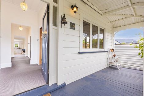 Photo of property in 59 Ferry Road, Clive, 4102