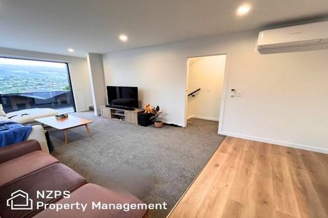 Photo of property in 45c Ann Street, Kaikorai, Dunedin, 9010