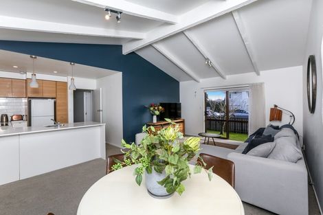 Photo of property in 1/41 Fulford Street, New Plymouth, 4310