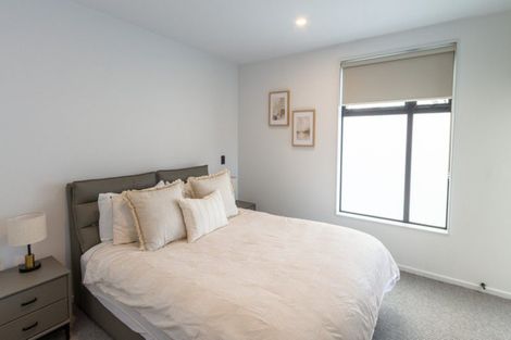 Photo of property in 8/265 Colombo Street, Sydenham, Christchurch, 8023