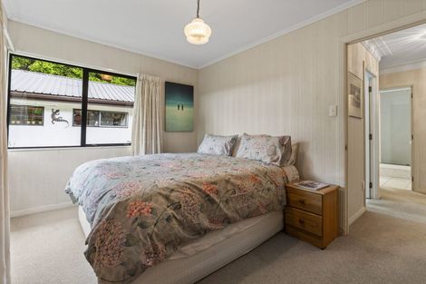 Photo of property in 11 Gracechurch Drive, Flat Bush, Auckland, 2016