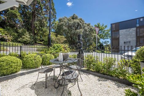 Photo of property in 28 Nile Street, Nelson, 7010