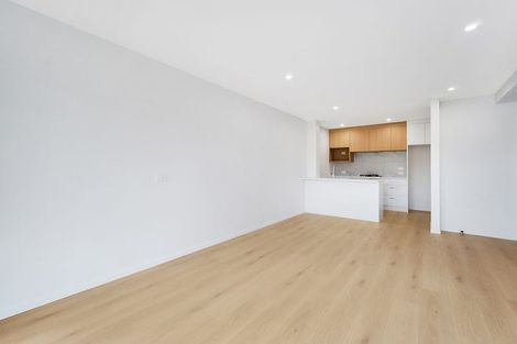 Photo of property in 1282a New North Road, Avondale, Auckland, 1026