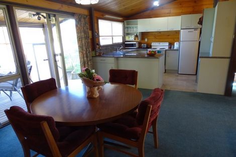 Photo of property in 2a Walmsley Crescent, Paeroa, 3600