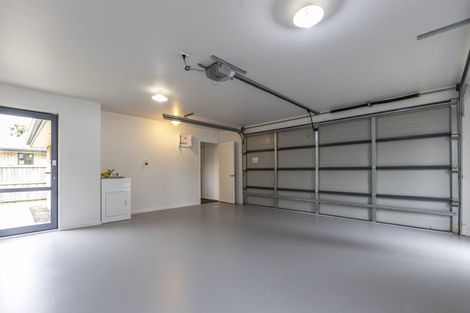 Photo of property in 149 High Street, Oxford, 7430