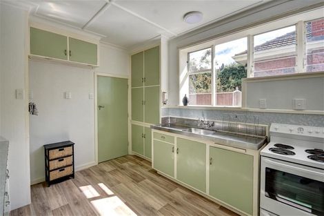 Photo of property in 43 Melville Street, Dunedin Central, Dunedin, 9016