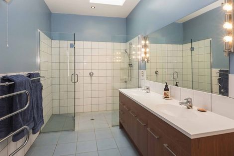 Photo of property in 22 Brookside & Irwell Road, Leeston, 7683