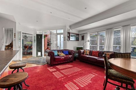 Photo of property in 87 Riverside Drive, Whakatane, 3120