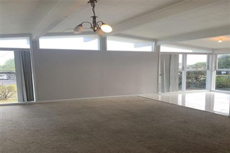 Photo of property in 4 Walden Place, Mangere East, Auckland, 2024