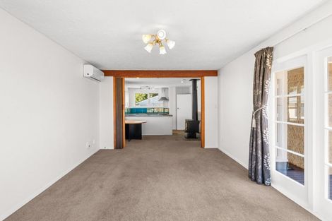 Photo of property in 15 Ebony Street, Bishopdale, Christchurch, 8053
