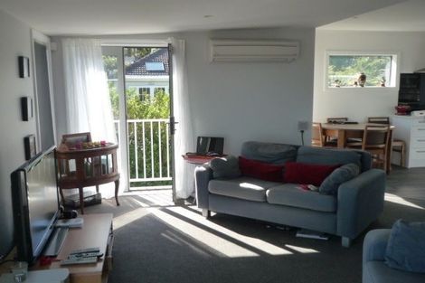 Photo of property in 18 Lakshmi Place, Khandallah, Wellington, 6035