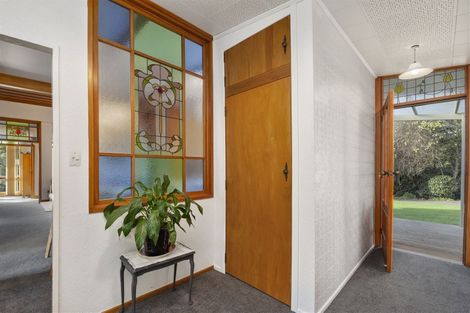 Photo of property in 45 Rangaroa Road, Taumarunui, 3920