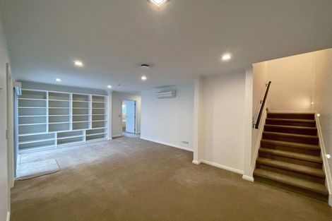 Photo of property in 9 Castor Bay Road, Castor Bay, Auckland, 0620