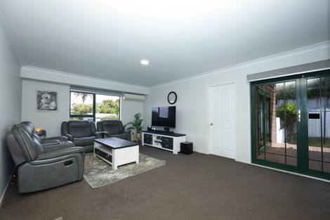 Photo of property in 25 Discovery Drive, Flagstaff, Hamilton, 3210