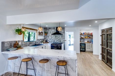 Photo of property in 97 Rogers Road, Bay View, Napier, 4104