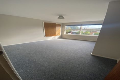 Photo of property in 5 Parkstone Avenue, Ilam, Christchurch, 8041