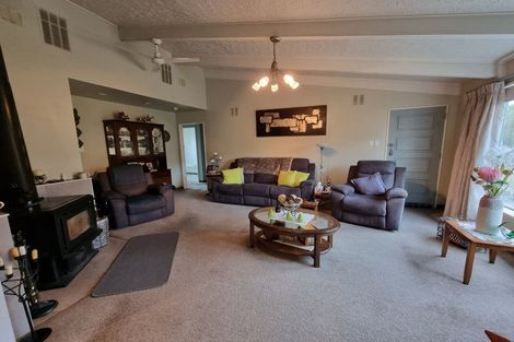 Photo of property in 20 Seddon Street, Runanga, 7803