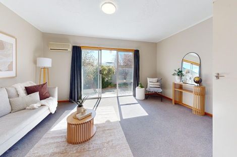 Photo of property in 33 Cameron Street, Ashburton, 7700