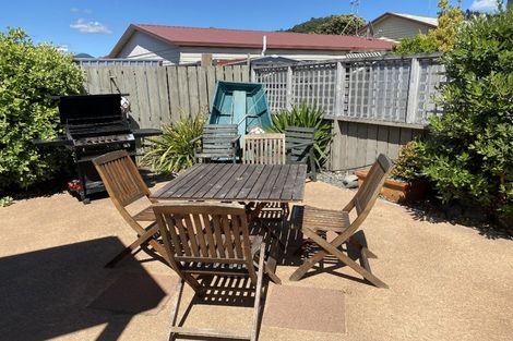 Photo of property in 101a Hampton Road, Whangamata, 3620