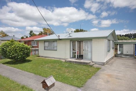 Photo of property in 54b Phillips Street, Sanson, 4817