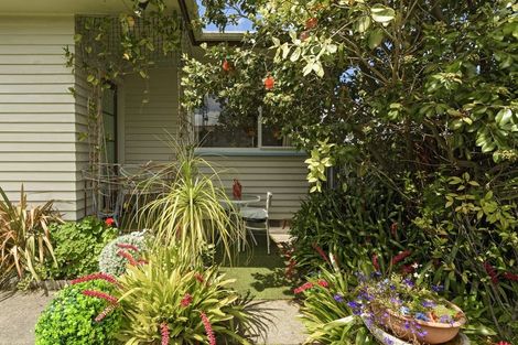 Photo of property in 1/114 Hynds Road, Gate Pa, Tauranga, 3112
