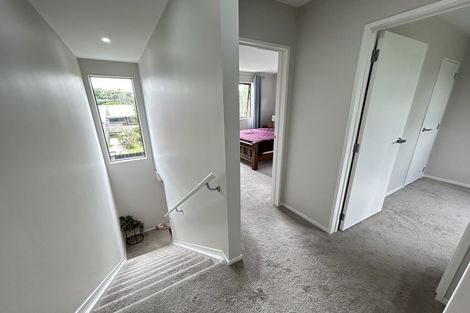 Photo of property in 5/30 West Coast Road, Glen Eden, Auckland, 0602