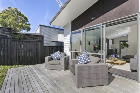 Photo of property in 13 Skippy Patuwai Lane, Glen Innes, Auckland, 1072