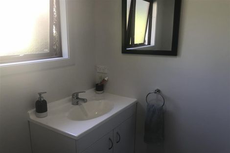 Photo of property in 17b Humber Crescent, Gate Pa, Tauranga, 3112