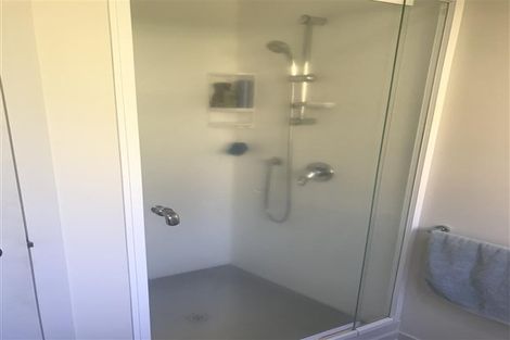 Photo of property in 17b Humber Crescent, Gate Pa, Tauranga, 3112